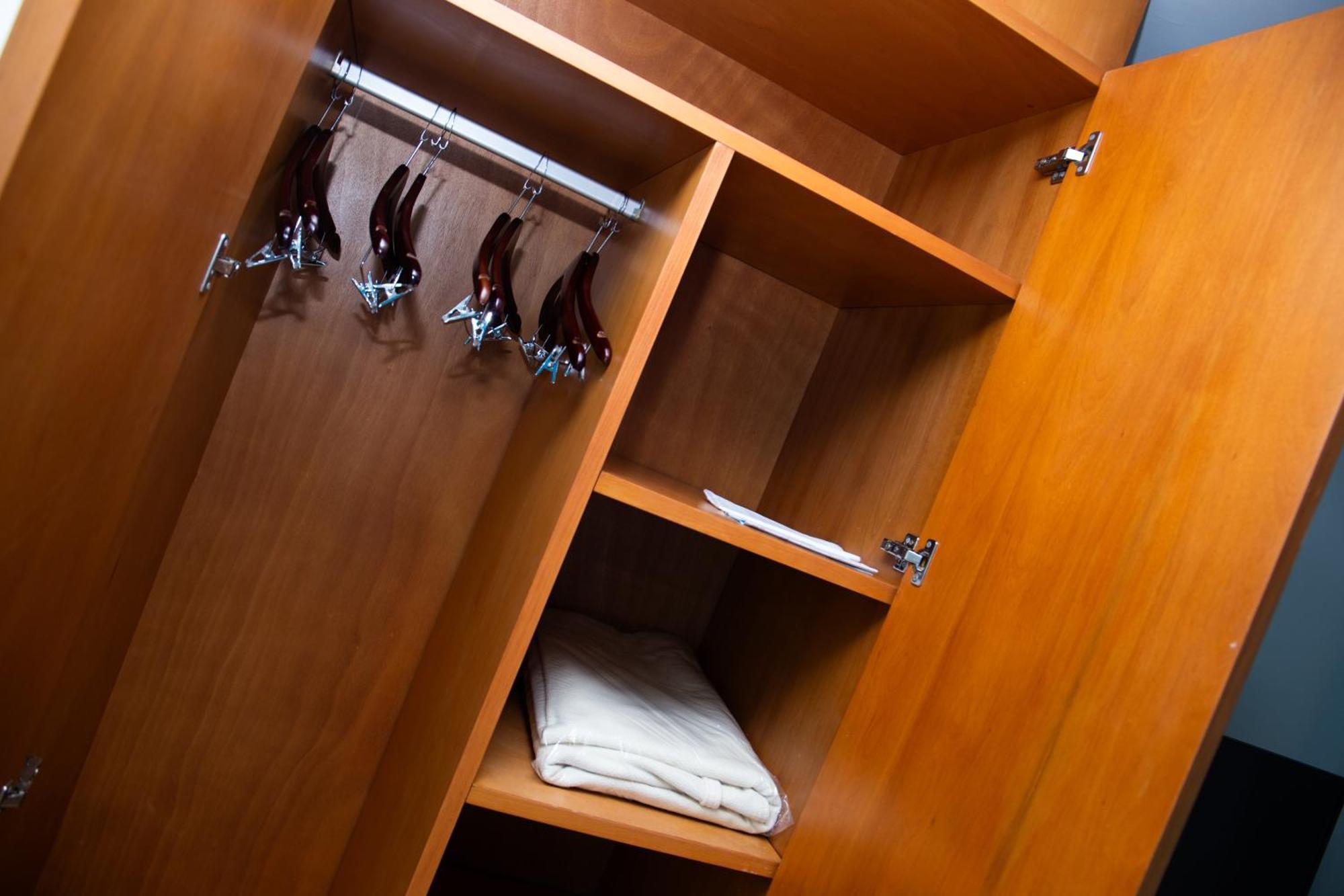 Hotel Oceania Cartagena מראה חיצוני תמונה