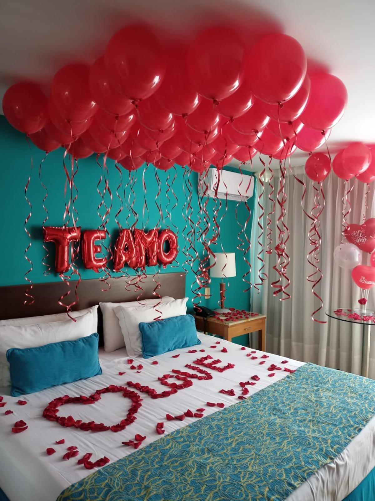Hotel Oceania Cartagena מראה חיצוני תמונה